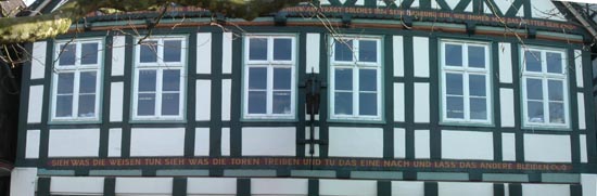 weise_und_toren