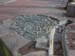 PICT1997