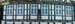 weise_und_toren