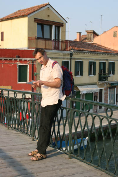 IMG_0303