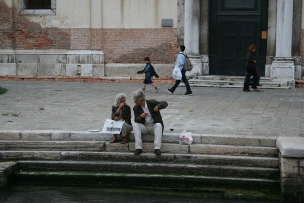 IMG_0373