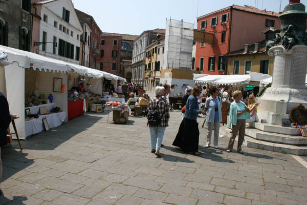 IMG_0407
